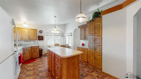 11462 E 39 St, Yuma, AZ 85367 photo 14