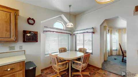 11462 E 39 St, Yuma, AZ 85367 photo 15