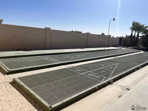 11462 E 39 St, Yuma, AZ 85367 photo 30