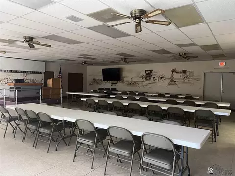 11462 E 39 St, Yuma, AZ 85367 photo 32