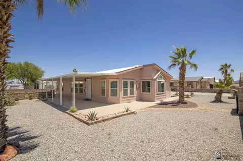 11462 E 39 St, Yuma, AZ 85367 photo 2