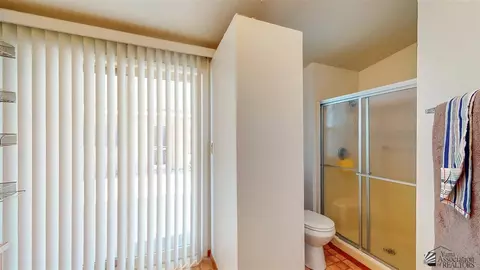 11462 E 39 St, Yuma, AZ 85367 photo 9