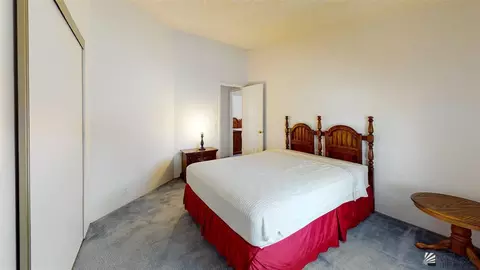 11462 E 39 St, Yuma, AZ 85367 photo 6