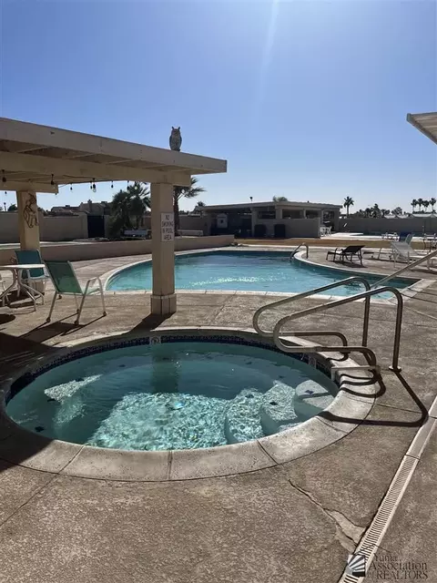 11462 E 39 St, Yuma, AZ 85367 photo 29