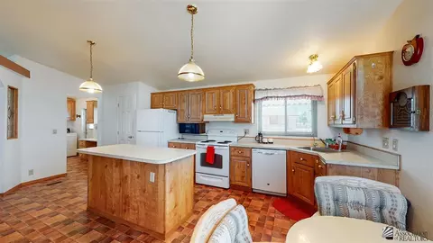 11462 E 39 St, Yuma, AZ 85367 photo 13