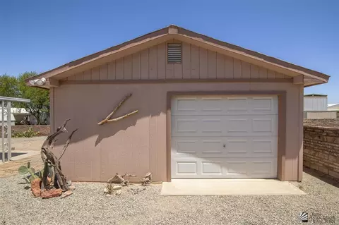 11462 E 39 St, Yuma, AZ 85367 photo 20