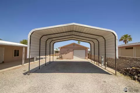 11462 E 39 St, Yuma, AZ 85367 photo 18