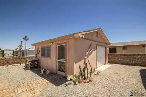 11462 E 39 St, Yuma, AZ 85367 photo 19