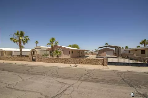 11462 E 39 St, Yuma, AZ 85367 photo 23
