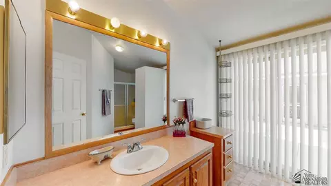 11462 E 39 St, Yuma, AZ 85367 photo 8