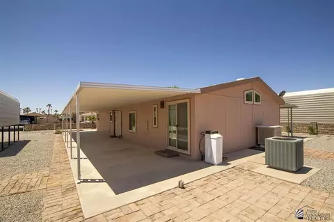 11462 E 39 St, Yuma, AZ 85367 photo 28