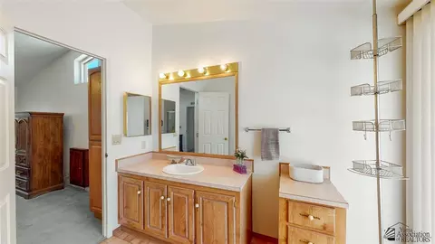 11462 E 39 St, Yuma, AZ 85367 photo 10