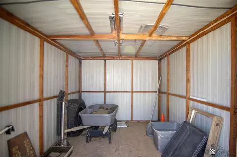 11462 E 39 St, Yuma, AZ 85367 photo 26