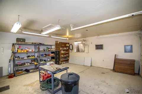 11462 E 39 St, Yuma, AZ 85367 photo 22