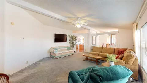 11462 E 39 St, Yuma, AZ 85367 photo 4