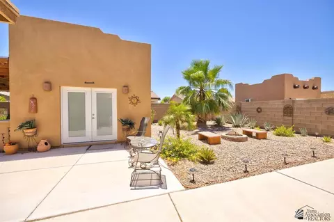 11195 E 24 Ln, Yuma, AZ 85367 photo 19