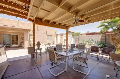11195 E 24 Ln, Yuma, AZ 85367 photo 24