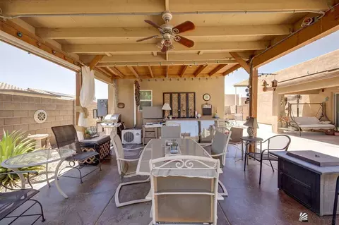 11195 E 24 Ln, Yuma, AZ 85367 photo 23