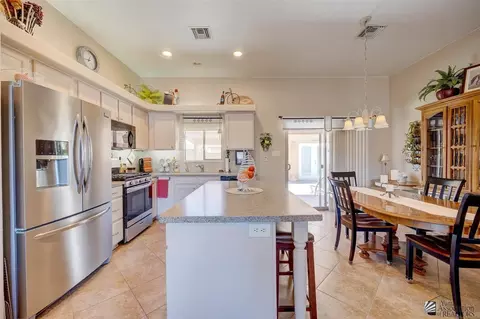 11195 E 24 Ln, Yuma, AZ 85367 photo 4