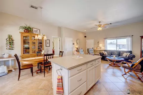 11195 E 24 Ln, Yuma, AZ 85367 photo 3