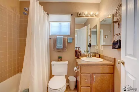 11195 E 24 Ln, Yuma, AZ 85367 photo 15