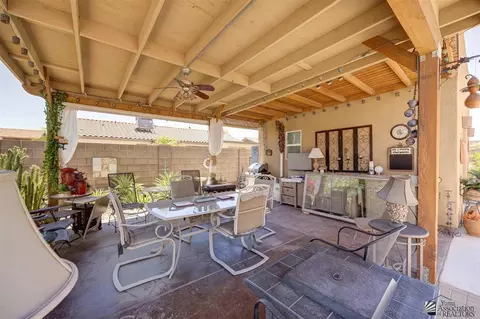 11195 E 24 Ln, Yuma, AZ 85367 photo 22