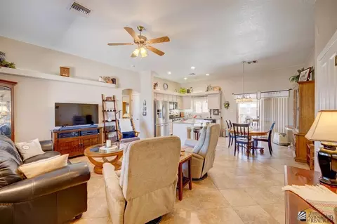 11195 E 24 Ln, Yuma, AZ 85367 photo 2