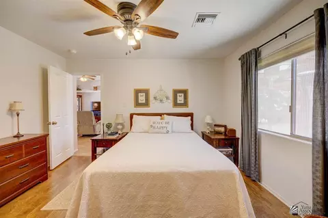 11195 E 24 Ln, Yuma, AZ 85367 photo 9