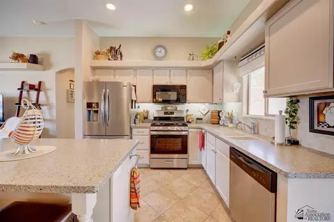 11195 E 24 Ln, Yuma, AZ 85367 photo 6