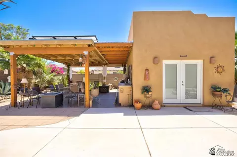11195 E 24 Ln, Yuma, AZ 85367 photo 18