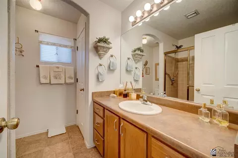 11195 E 24 Ln, Yuma, AZ 85367 photo 11