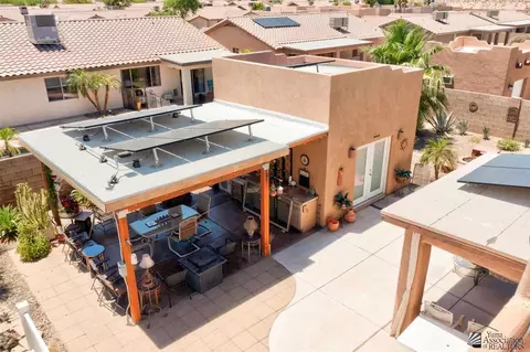 11195 E 24 Ln, Yuma, AZ 85367 photo 16