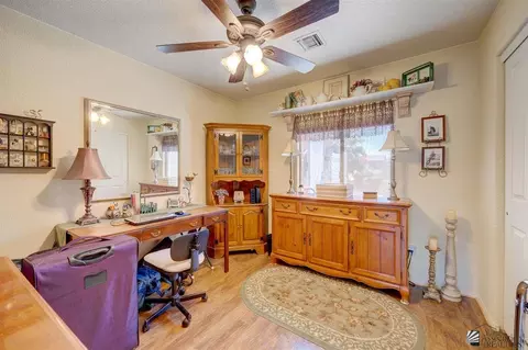 11195 E 24 Ln, Yuma, AZ 85367 photo 13