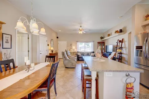 11195 E 24 Ln, Yuma, AZ 85367 photo 7