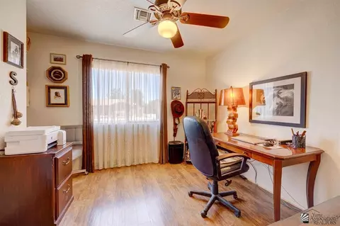 11195 E 24 Ln, Yuma, AZ 85367 photo 14