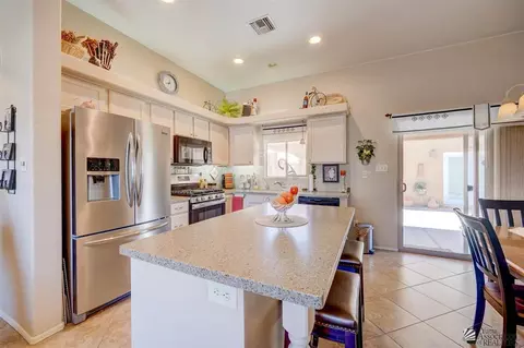 11195 E 24 Ln, Yuma, AZ 85367 photo 5