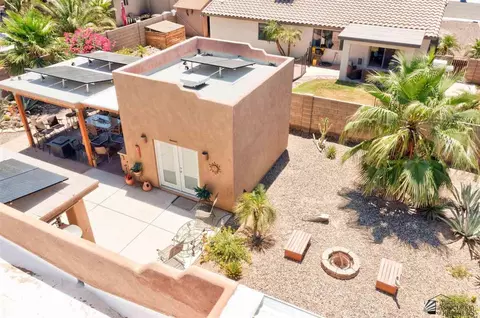 11195 E 24 Ln, Yuma, AZ 85367 photo 17