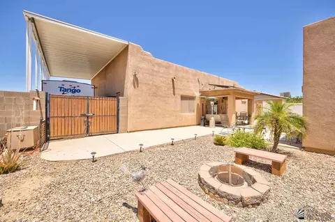 11195 E 24 Ln, Yuma, AZ 85367 photo 26