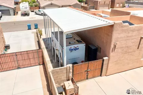 11195 E 24 Ln, Yuma, AZ 85367 photo 25