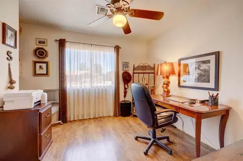 11195 E 24 Ln, Yuma, AZ 85367 photo 14