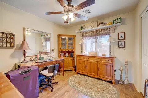 11195 E 24 Ln, Yuma, AZ 85367 photo 13