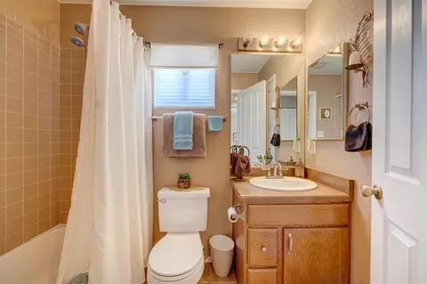 11195 E 24 Ln, Yuma, AZ 85367 photo 15
