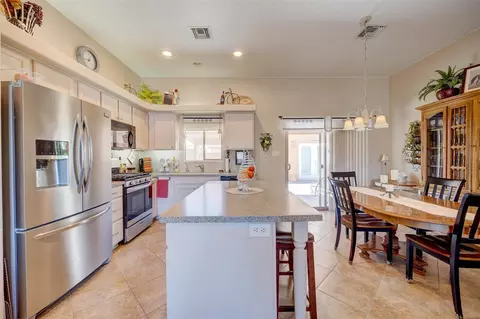 11195 E 24 Ln, Yuma, AZ 85367 photo 4
