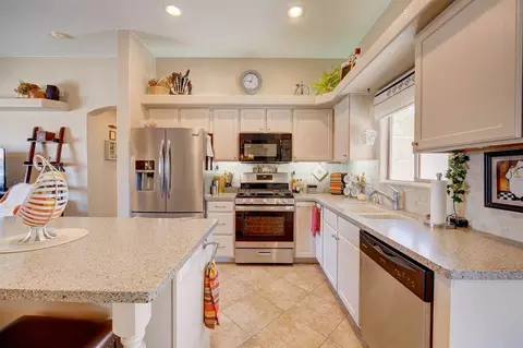 11195 E 24 Ln, Yuma, AZ 85367 photo 6