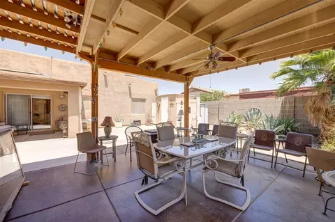 11195 E 24 Ln, Yuma, AZ 85367 photo 24