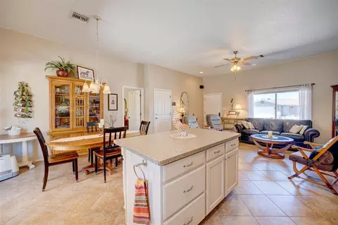 11195 E 24 Ln, Yuma, AZ 85367 photo 3