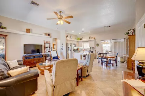 11195 E 24 Ln, Yuma, AZ 85367 photo 2