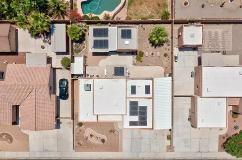 11195 E 24 Ln, Yuma, AZ 85367 photo 27