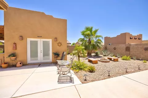 11195 E 24 Ln, Yuma, AZ 85367 photo 19