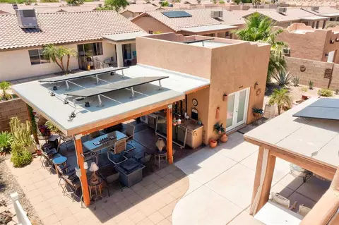 11195 E 24 Ln, Yuma, AZ 85367 photo 16